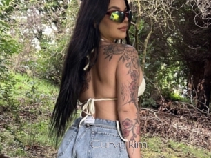 Curvy_kim