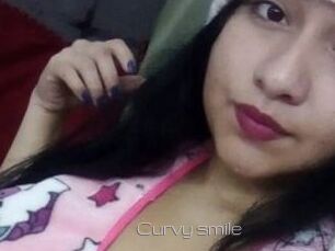 Curvy_smile