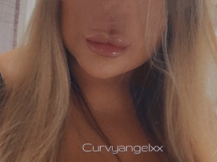 Curvyangelxx