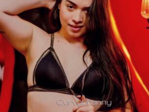 Curvybrunny