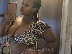 Curvybunny19