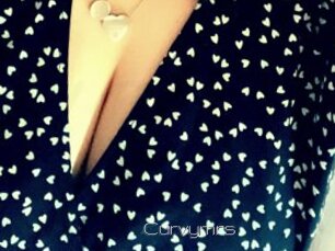 Curvymrs