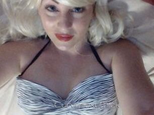 Curvysexythick