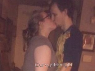 Curvy_skinny19