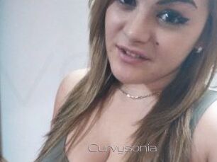 Curvysonia