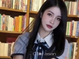 Cute_asian