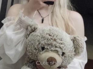 Cute_sharloti