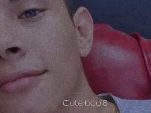 Cute_boy18