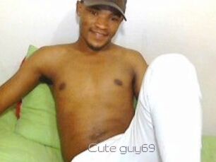 Cute_guy69