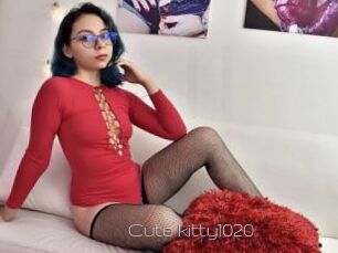 Cute_kitty1020