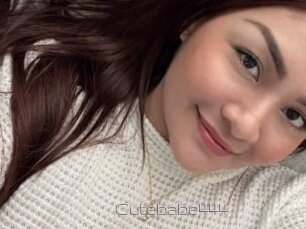Cutebabe444