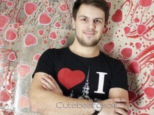 Cutebearosoit