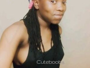 Cuteboobs