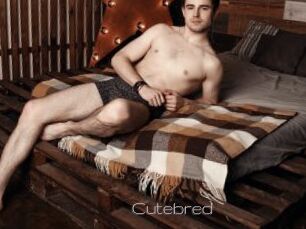 Cutebred