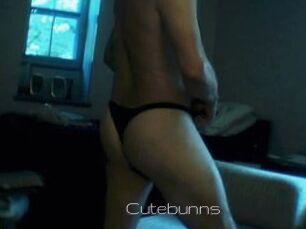 Cutebunns