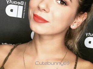 Cutebunny69