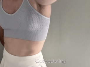 Cuteedanny