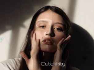 Cutekkity