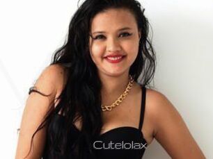 Cutelolax