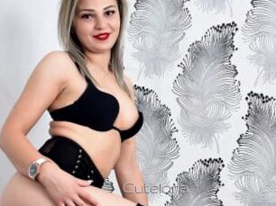 Cutelora