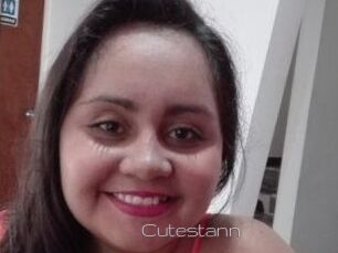 Cutest_ann