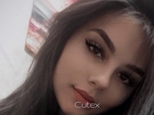 Cutex