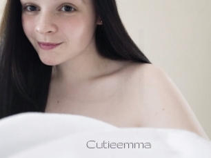 Cutieemma