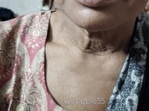 Cutiepie55