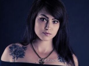Cutitaann