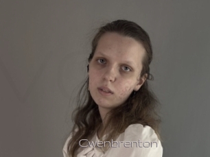 Cwenbrenton