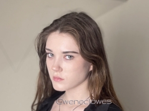 Cweneclowes