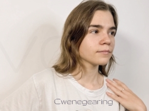 Cwenegearing