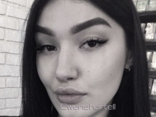 Cwenehartell