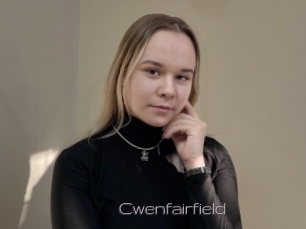 Cwenfairfield
