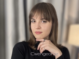 cwengeorge Vidéo de lesbienne