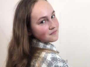 Cwengoodsell