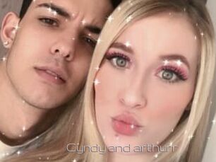 Cyndy_and_arthurr
