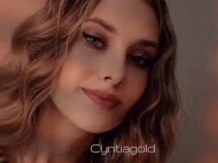 Cyntiagold