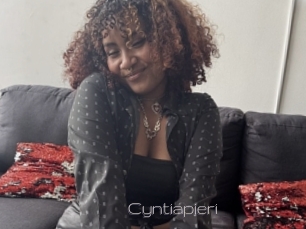 Cyntiapieri