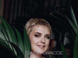 DAISY_GRACCE