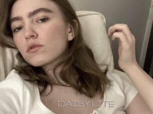 DAISY_LITE