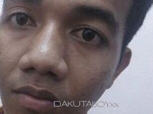DAKUTAbOYxx