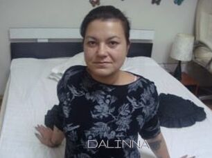 DALINNA_