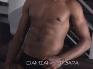 DAMIAN_VERGARA