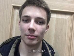 DAMIR_DAN