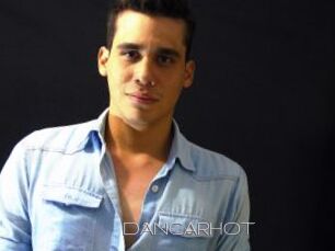 DANCARHOT