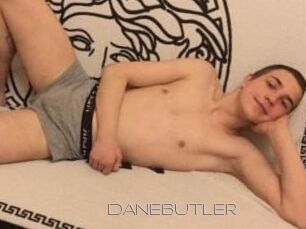 DANE_BUTLER