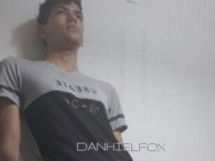 DANHIEL_FOX