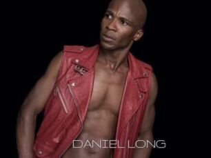 DANIEL_LONG