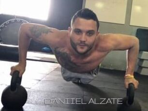 DANIIEL_ALZATE